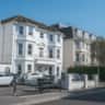 Rental image
