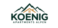 Koenig-Apartments