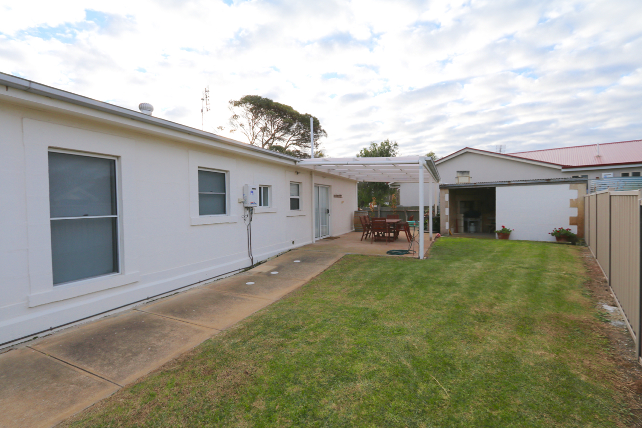 Robe, South Australia