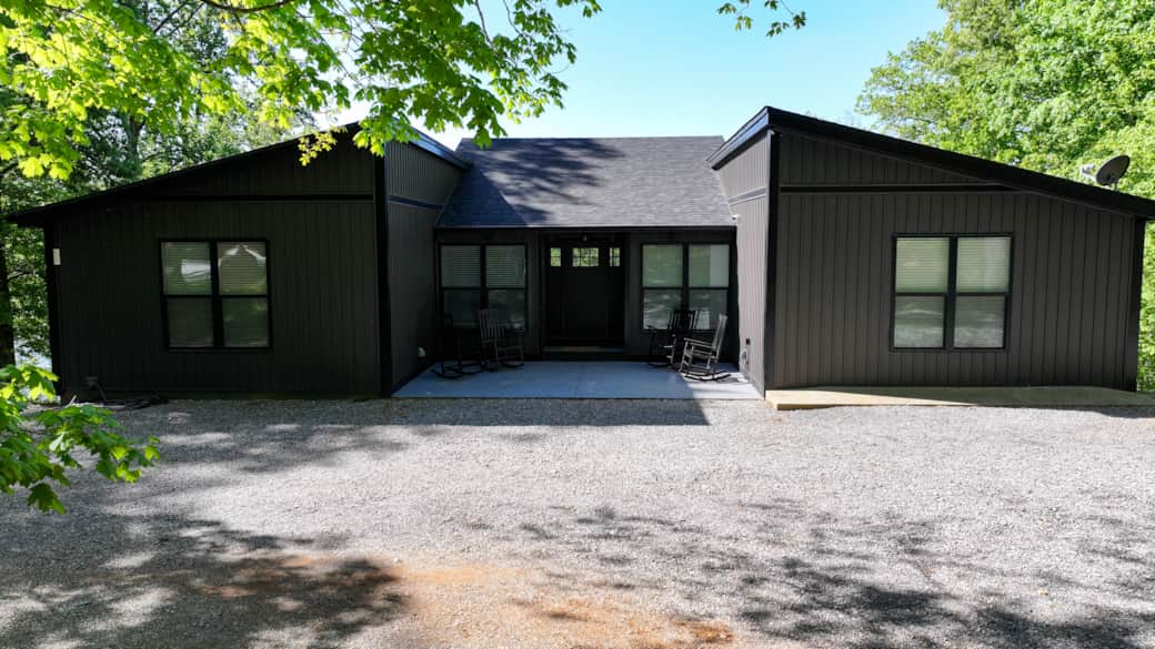 250WaterTowerRd 4
