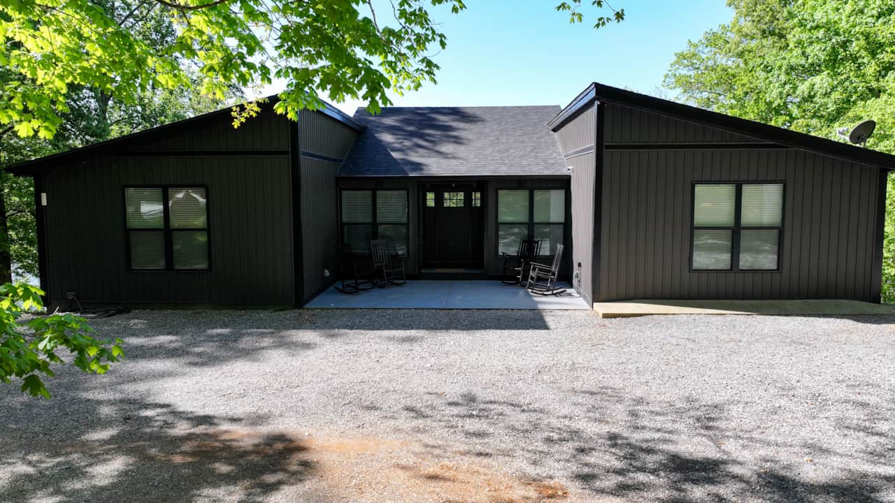 250WaterTowerRd 4
