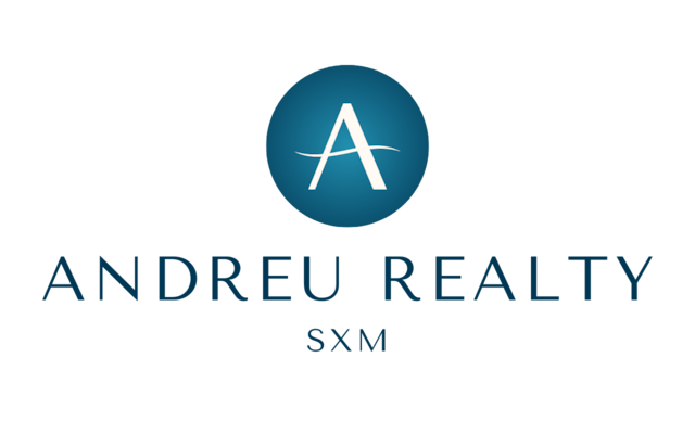 Andreu Realty
