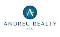 Andreu Realty