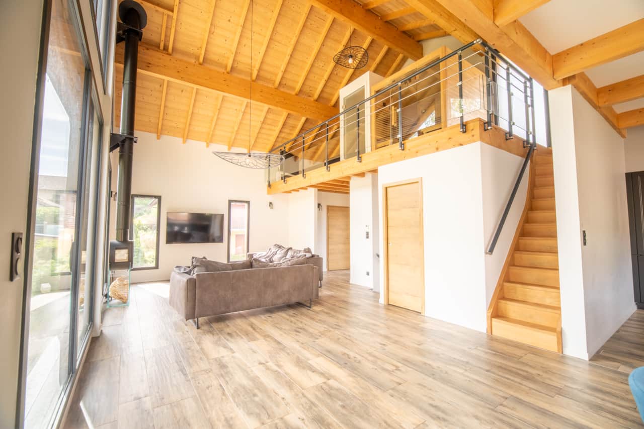 Chalet Lignum LowRes-19