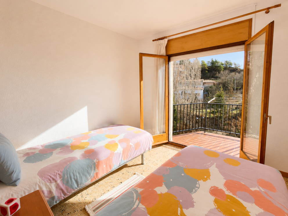 Apartaments Eliette