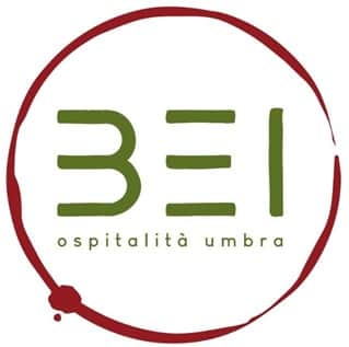 Bei