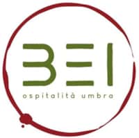 Bei