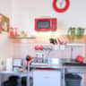 Rental image