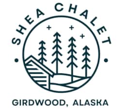 Shea Chalet