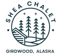 Shea Chalet