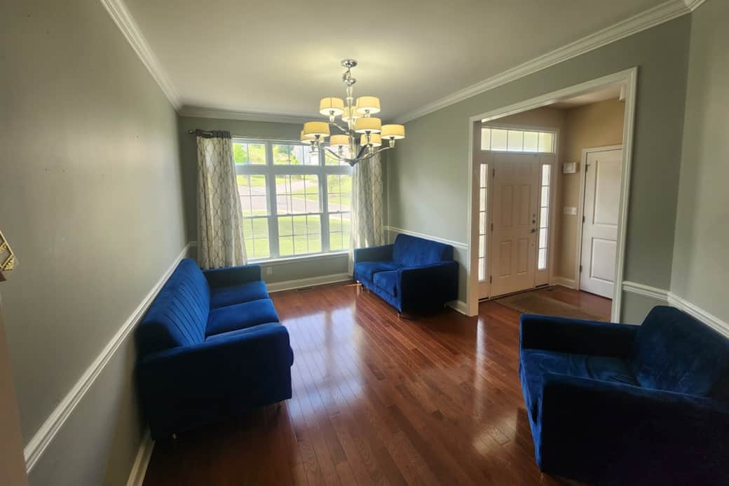 450c329ab7954300acaecd6671c2cd68 Large