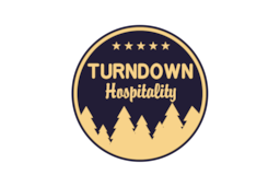 Turndown Hospitality