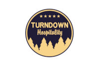 Turndown Hospitality