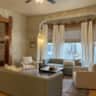 Rental image