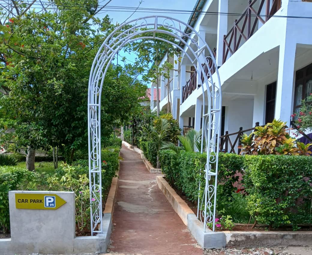 20241221 092723 20241221 092723