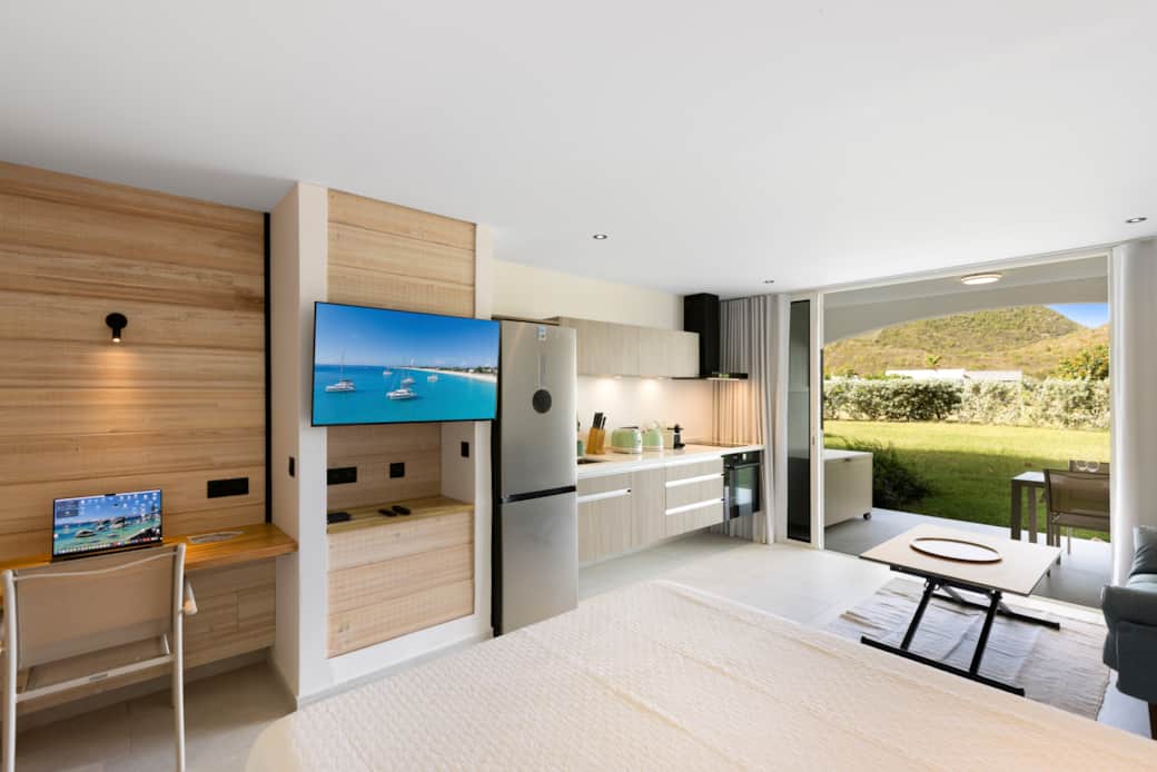 4 602 AnseMarcel