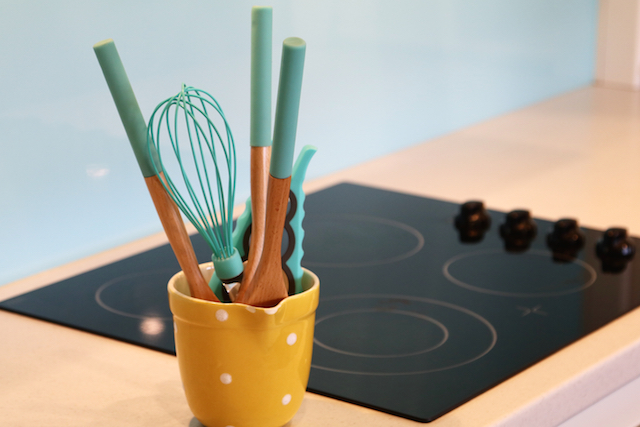 Robe, South Australia