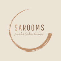 SAROOMS - feels like home