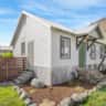 Rental image