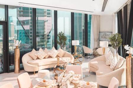 5d378229 339b 40cc 9c37 d90366e2713b 5d378229 339b 40cc 9c37 d90366e2713b