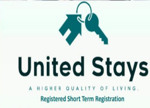 United Stays LLC