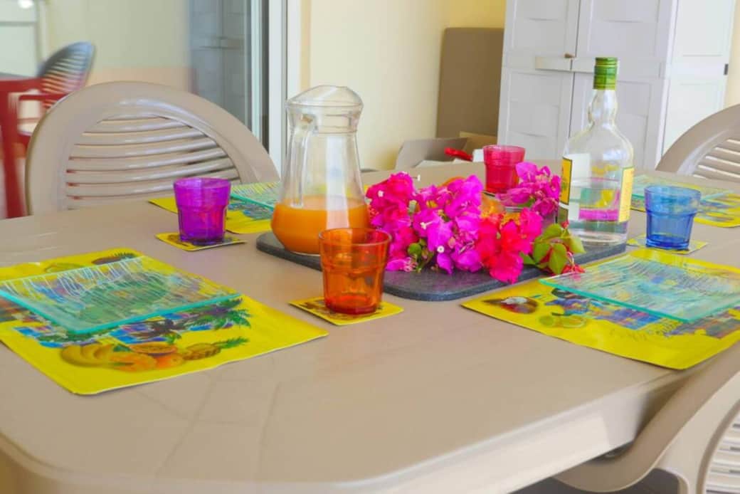 601aaef8 b241 4edf 9d4f 525d0c650602