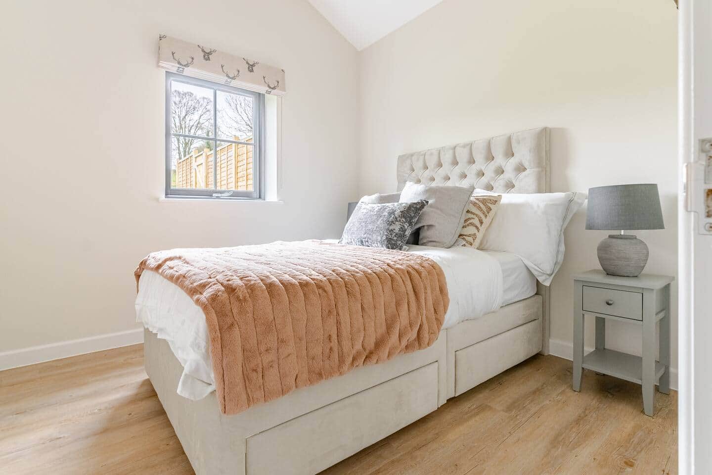 bedroom 4.1.jpg
