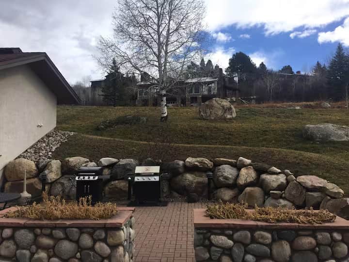 A11c9553 2116 4435 9bf0 b7dc3c558e96