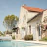 Rental image