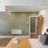 Rental image