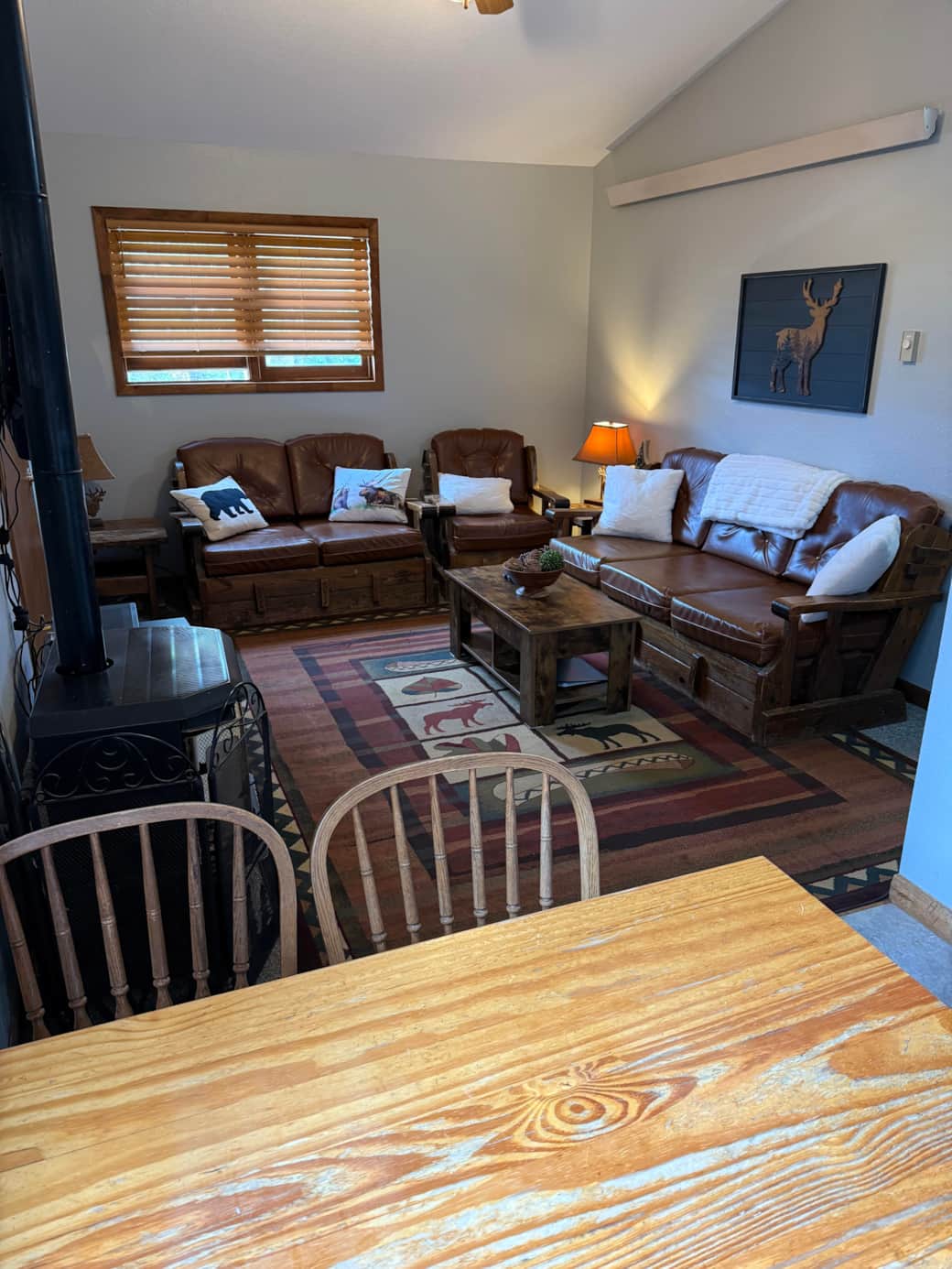 Living Room Living Room