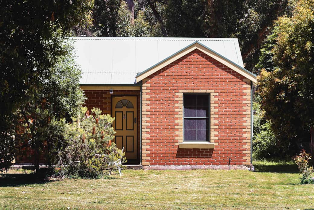 LG best-places-to-stay-in-the-grampians LG best-places-to-stay-in-the-grampians