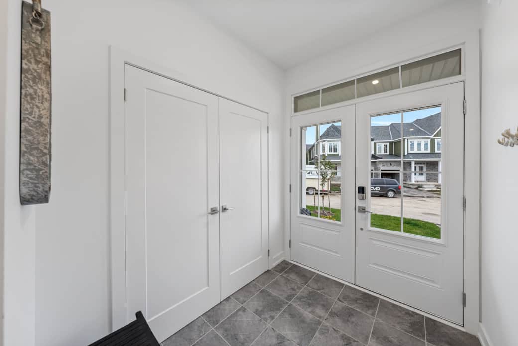 Foyer Foyer