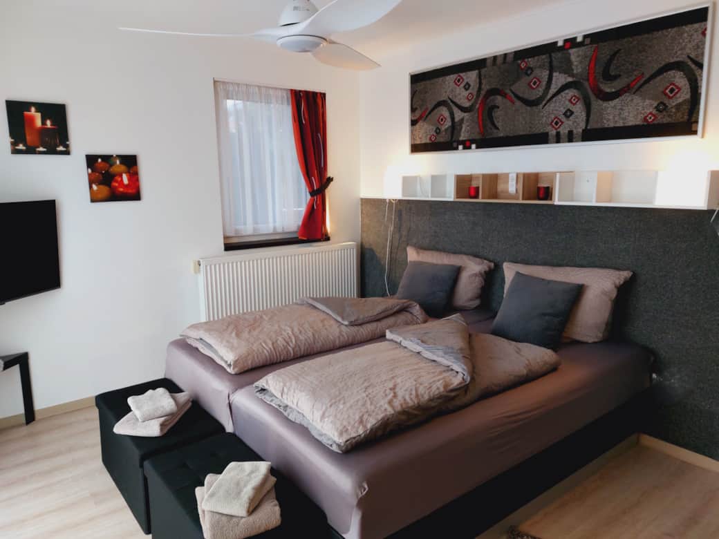 20260107 142245 1 20260107 142245 1