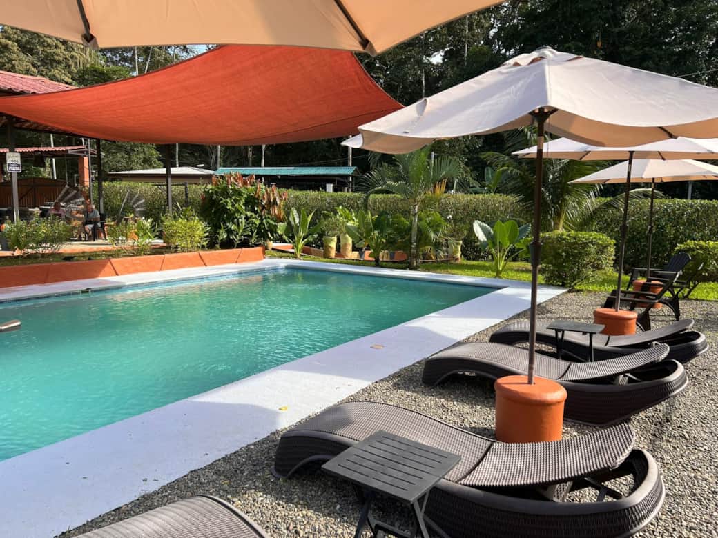 IMG 20250619 WA0038 IMG 20250619 WA0038