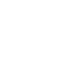 Kootenay