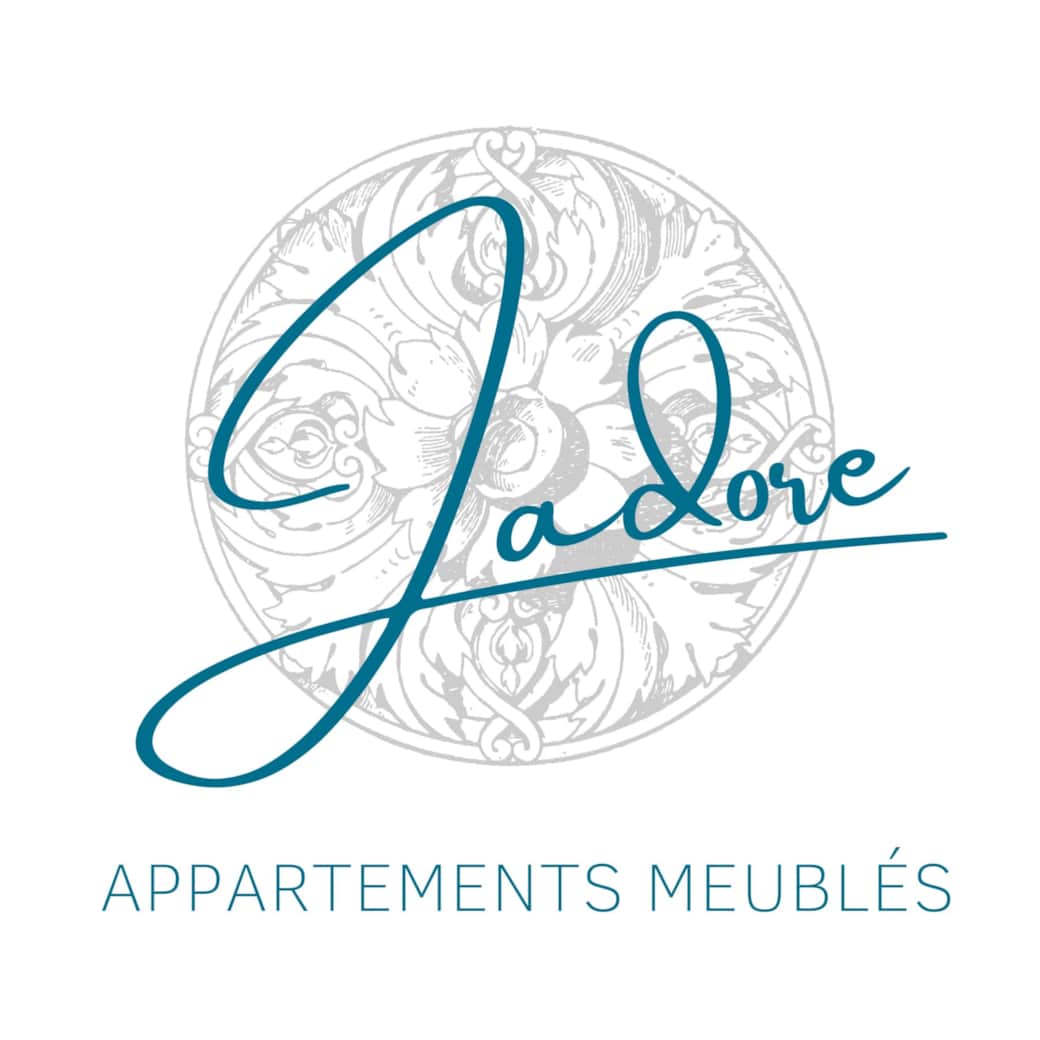 Jadore Appartement Mulhouse Jadore Appartement Mulhouse