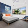 Rental image