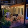 Rental image