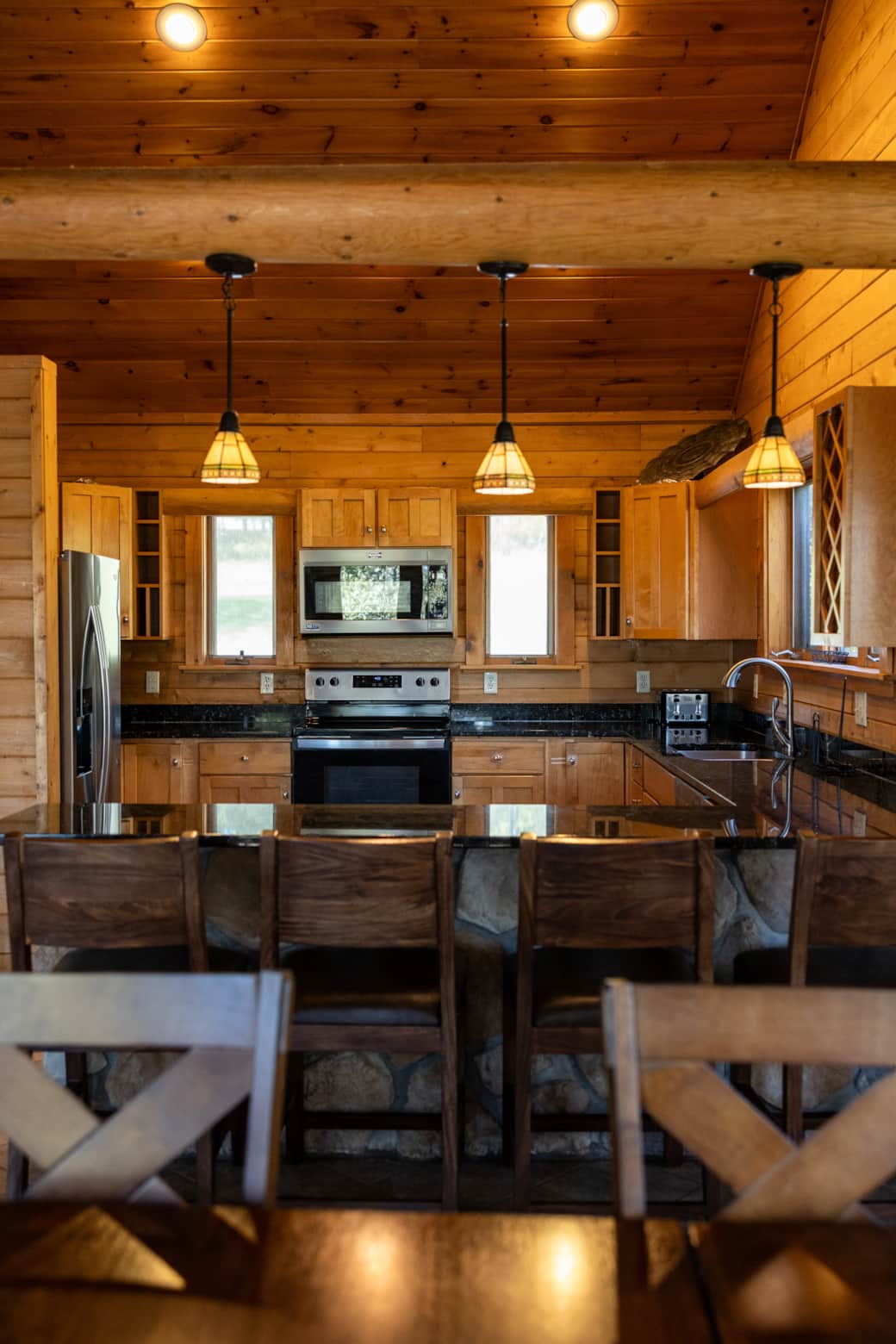 SplashMountainByJFP2025 003