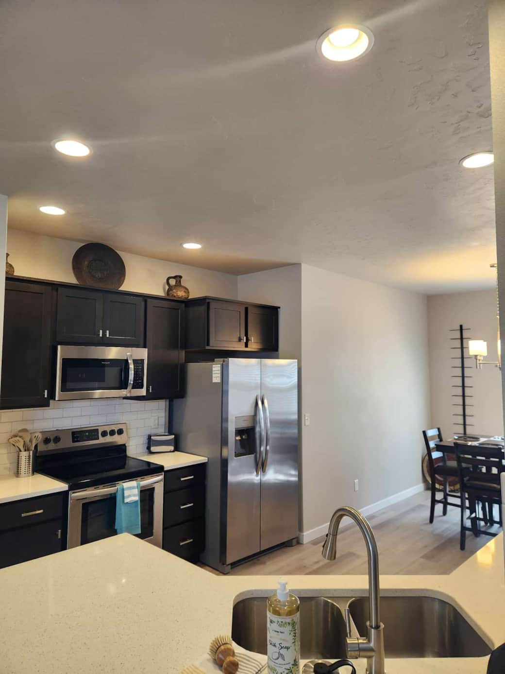 Messenger creation 469D2F89 76C3 41A6 8A2E 1B781700CCD8 Messenger creation 469D2F89 76C3 41A6 8A2E 1B781700CCD8