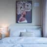 Rental image