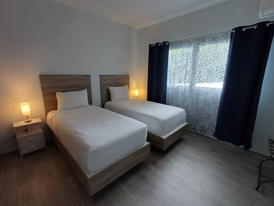 LODGE G3 - foto 17 nuevas LODGE G3 - foto 17 nuevas