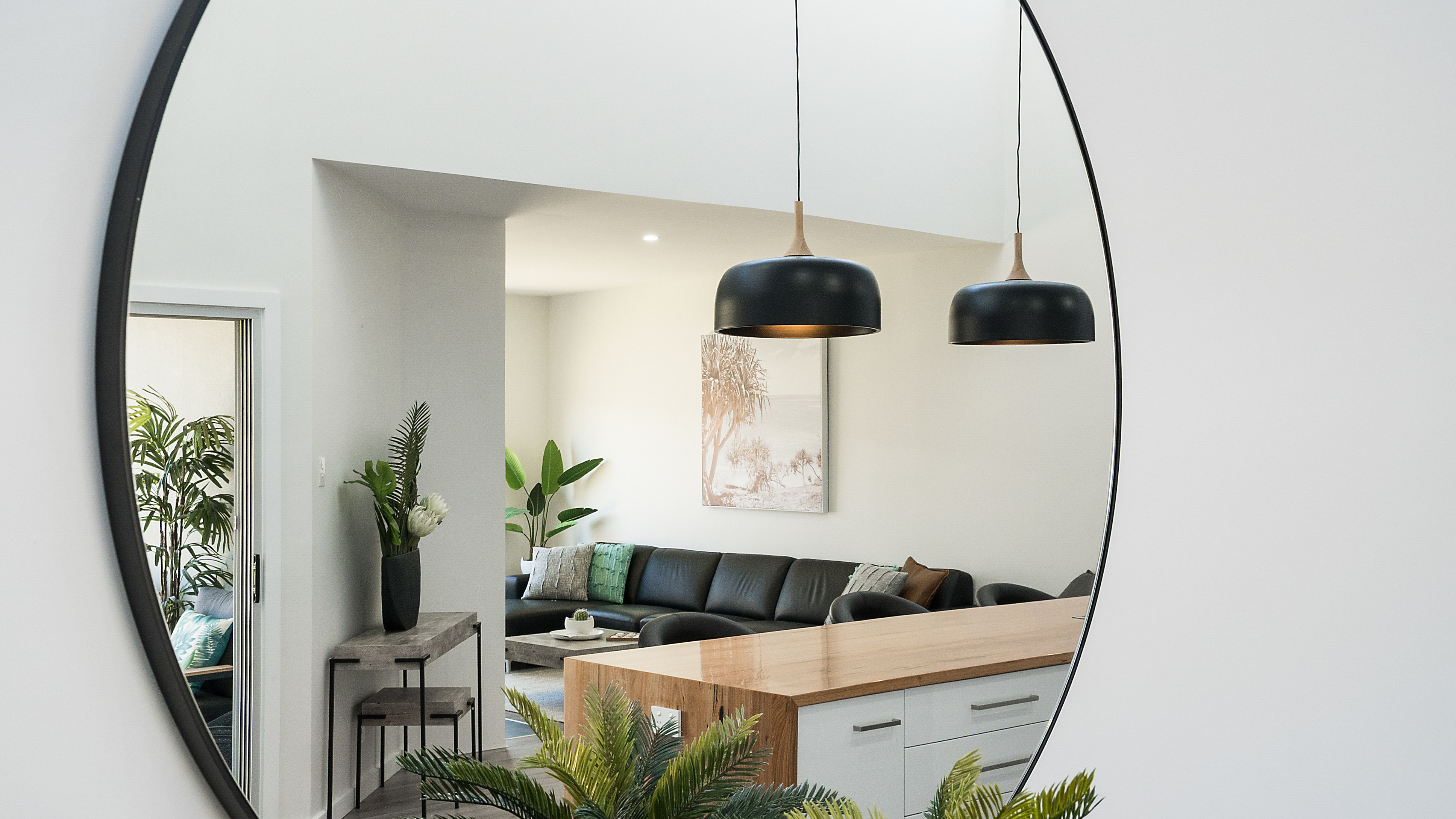 Robe South Australia