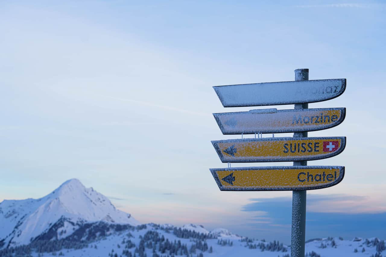 Ski_PdS_15_©Matthieu Vitré.jpg