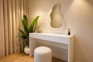 Appartement moderne au centre de Marrakech — photo 4