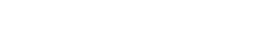 Halter Ranch