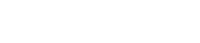 Halter Ranch