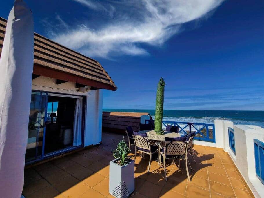 385817ea ed16 490f a622 aac636658c10