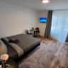 Rental image